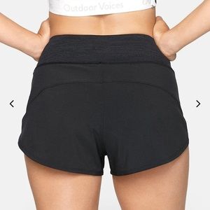 Outdoor Voices Hudson Running Short (Medium)